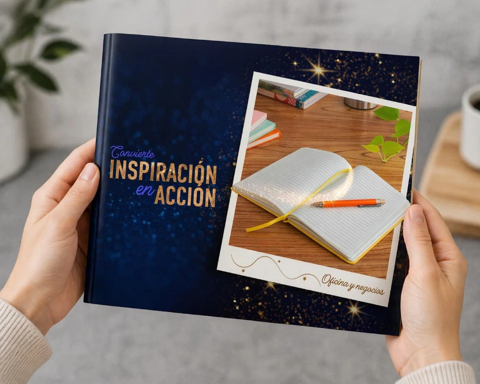Catálogo de productos WeMarkit