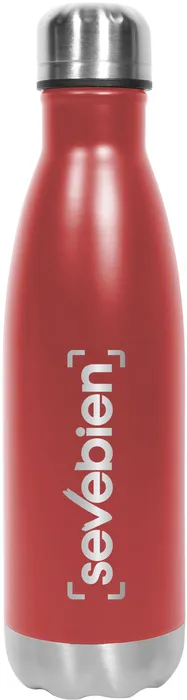 alt__promocional_publicitario_botella_T576_rojo_frente_logo.webp