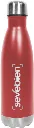 alt__promocional_publicitario_botella_T576_rojo_frente_logo.webp