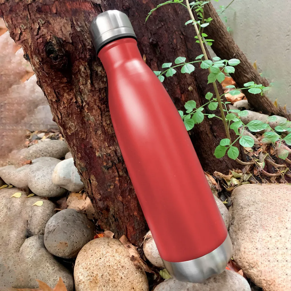 alt_promocional_publicitario_botella_T576_rojo.webp