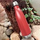 alt_promocional_publicitario_botella_T576_rojo.webp