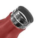 alt_promocional_publicitario_botella_T576_rojo_pico.webp