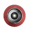 alt_promocional_publicitario_botella_T576_rojo_interior.webp