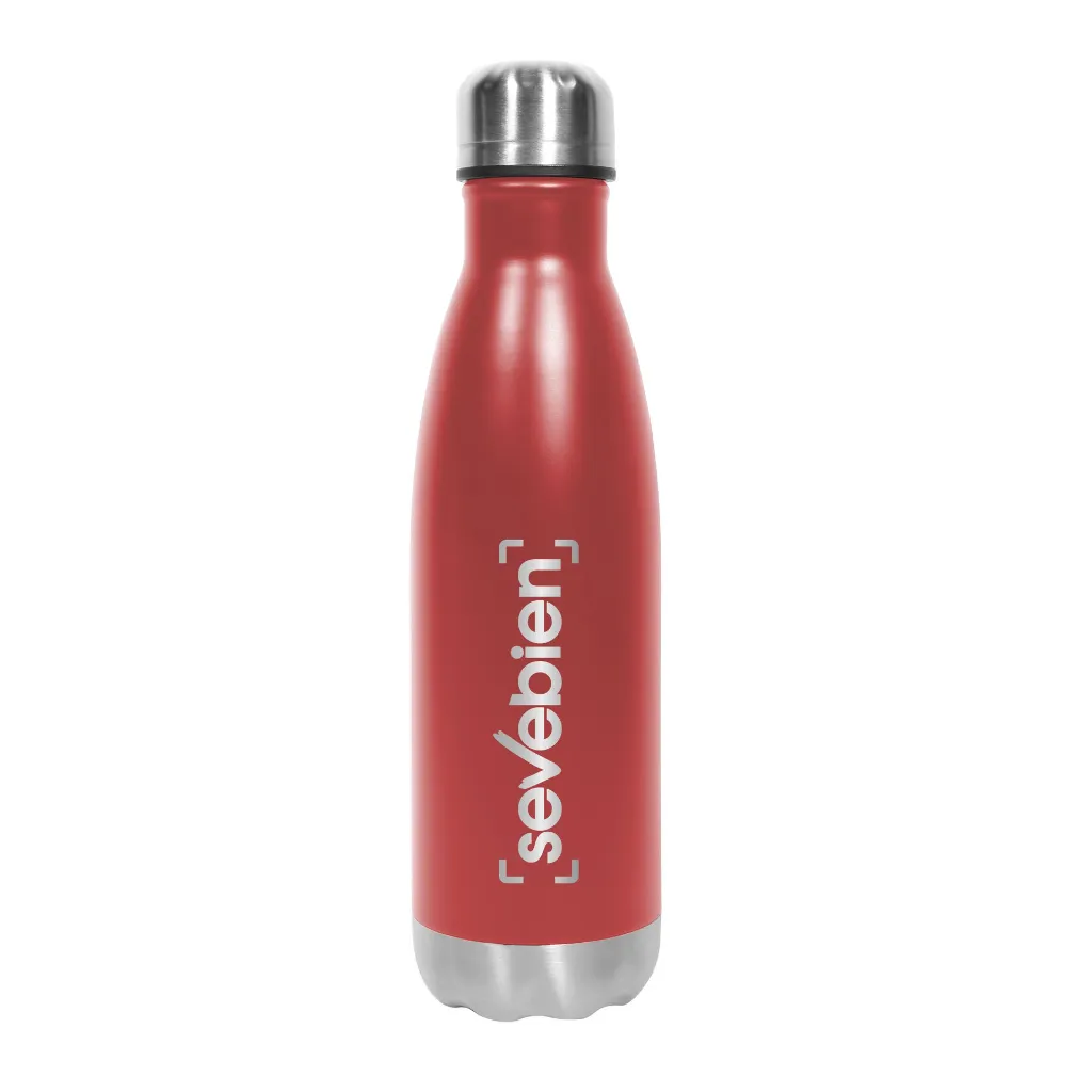 alt__promocional_publicitario_botella_T576_rojo_frente_logo.webp