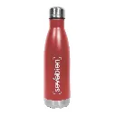 alt__promocional_publicitario_botella_T576_rojo_frente_logo.webp