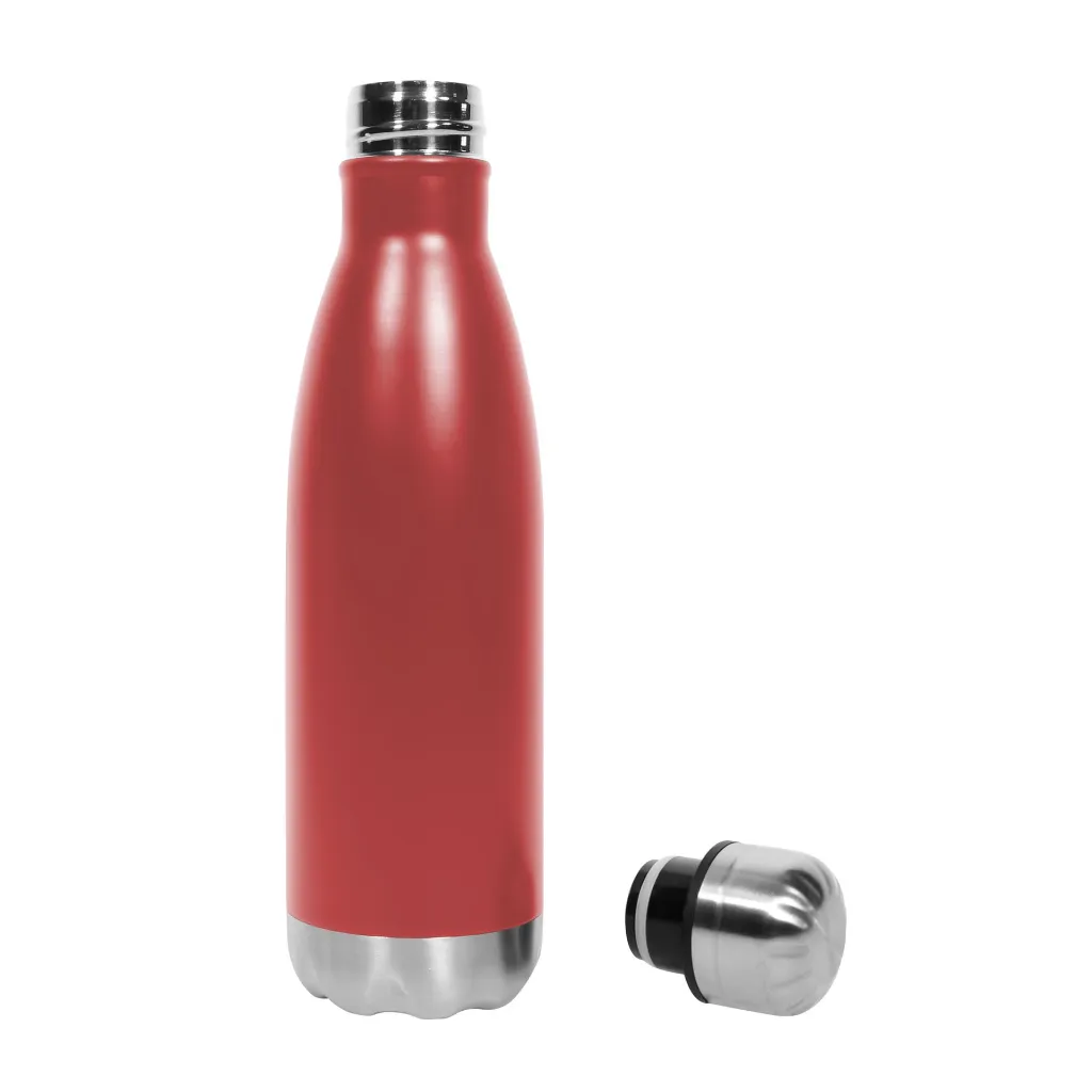 alt_promocional_publicitario_botella_T576_rojo_abierta.webp