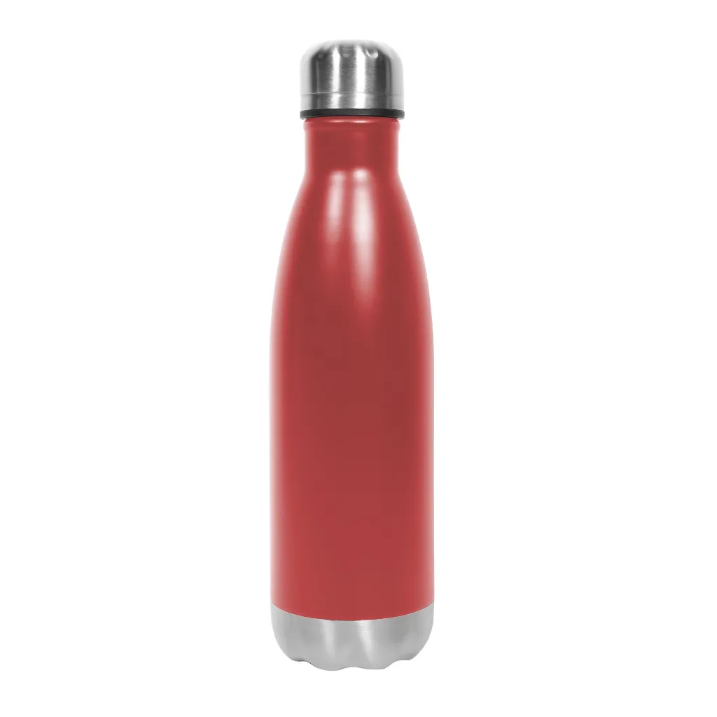 alt_promocional_publicitario_botella_T576_rojo_frente.webp