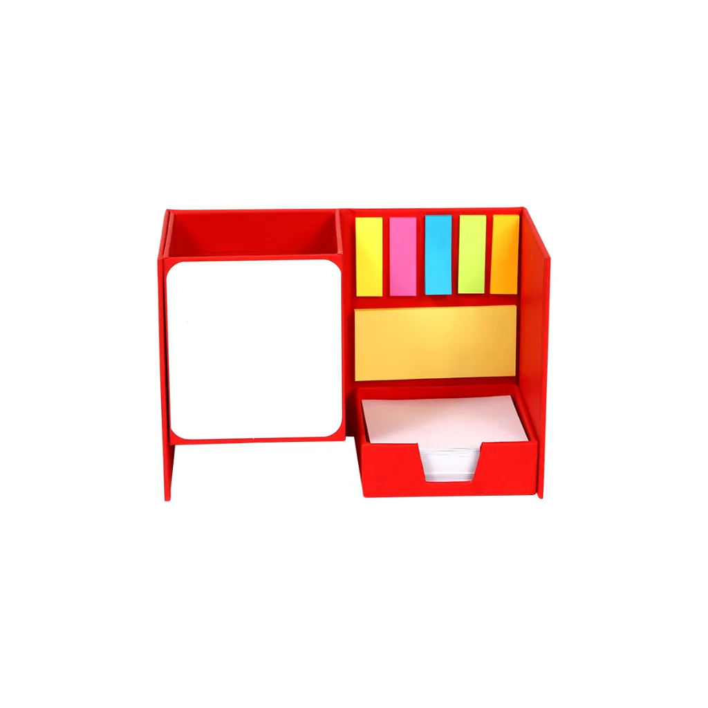 DK-116_01.webp