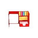 DK-116_01.webp