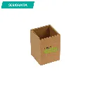 DK-116_04.webp