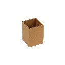 DK-116C.webp