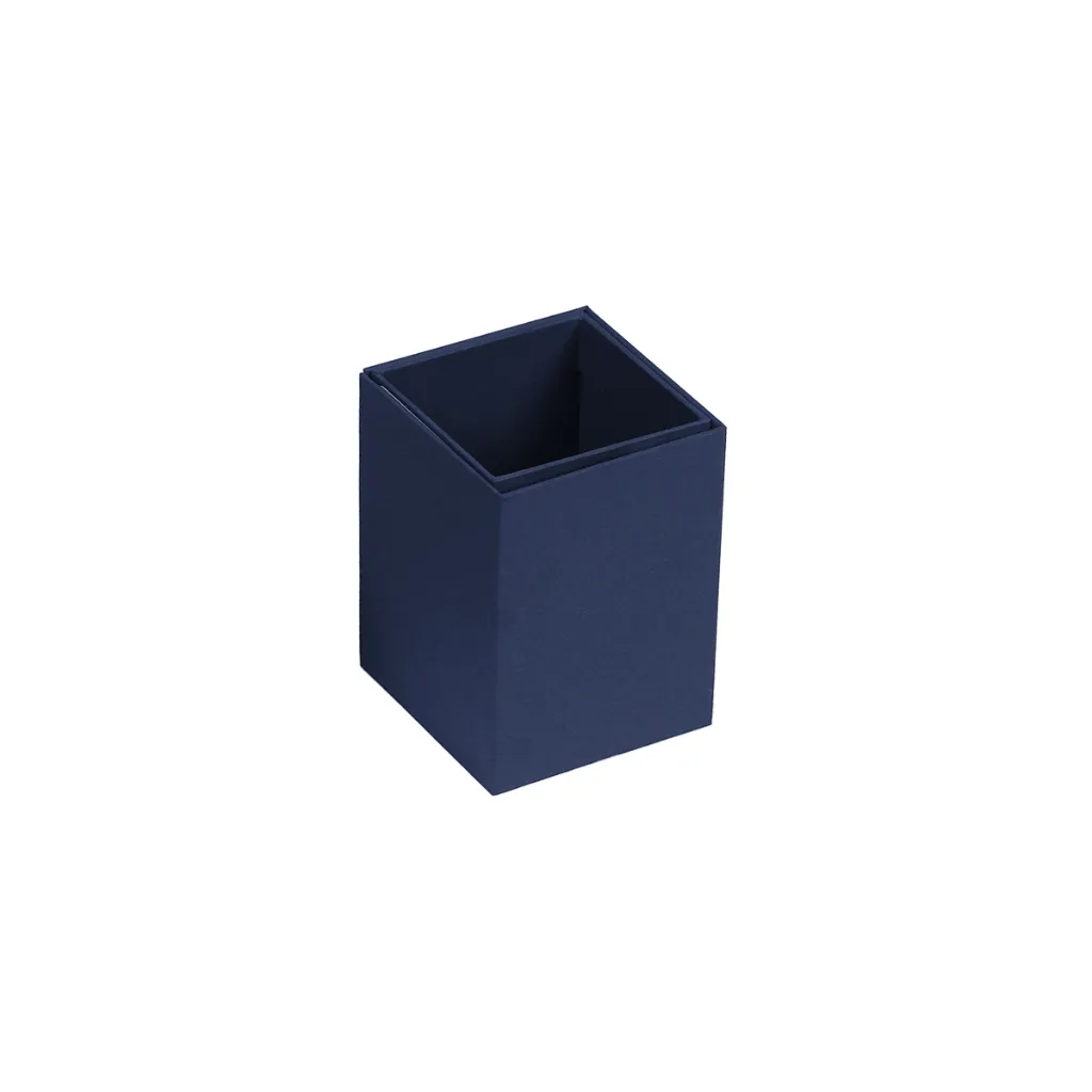 DK-116A.webp
