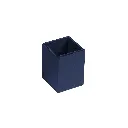 DK-116A.webp