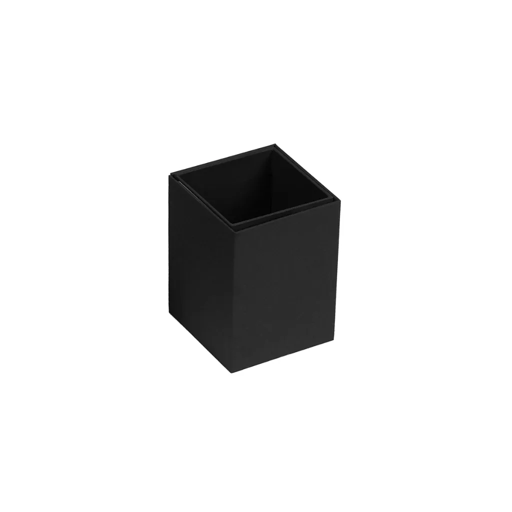 DK-116N.webp