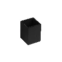 DK-116N.webp
