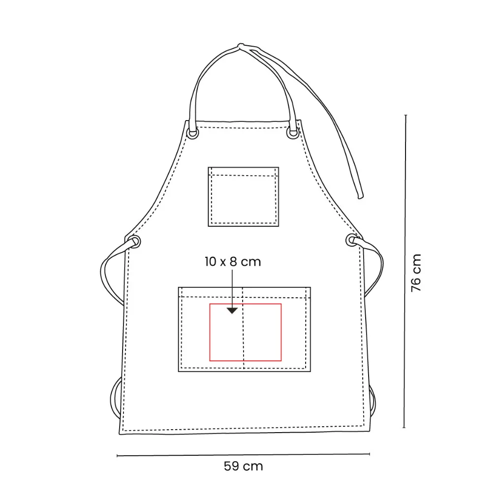 ktc-580--.webp