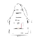 ktc-580--.webp