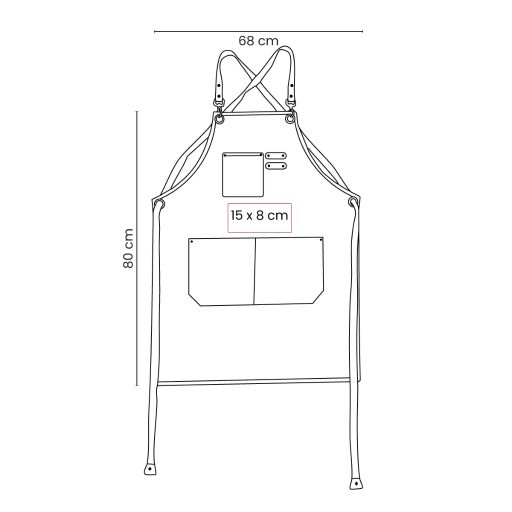 ktc-977-vector.webp