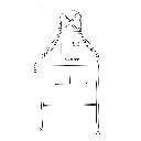 ktc-977-vector.webp