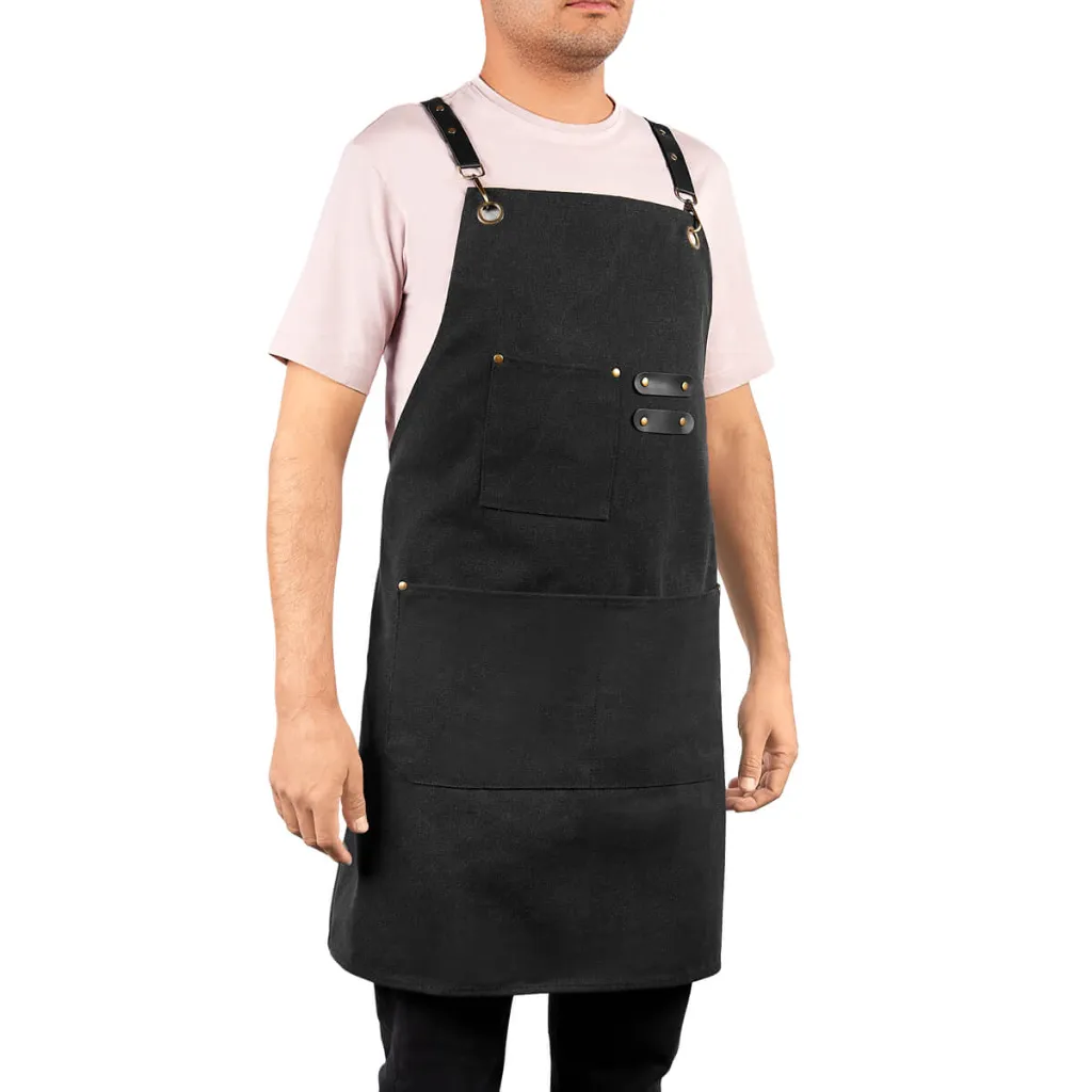 ktc-977-n_2-0_1.webp