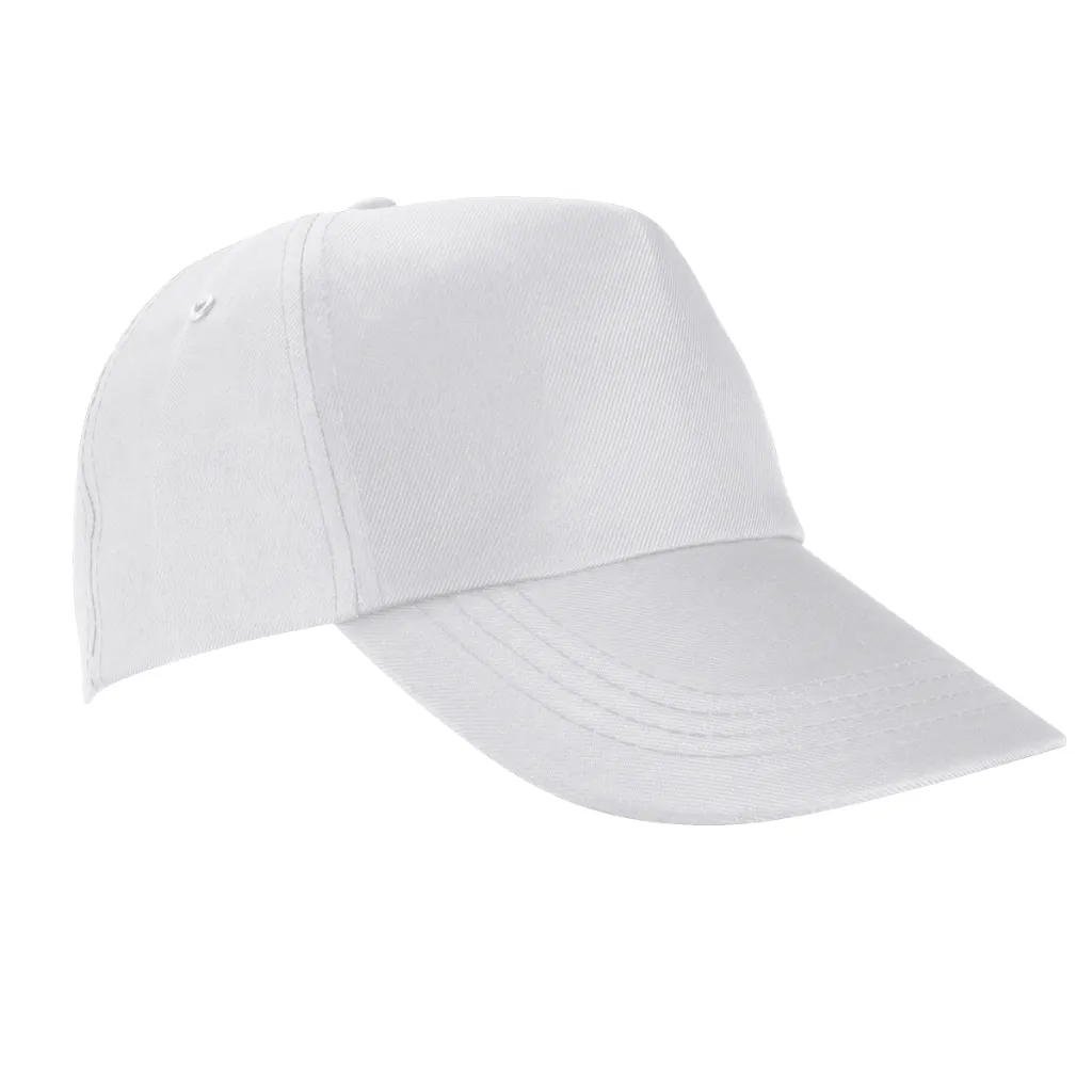 gep-005-b_3_1_1_.webp