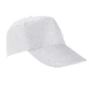 gep-005-b_3_1_1_.webp