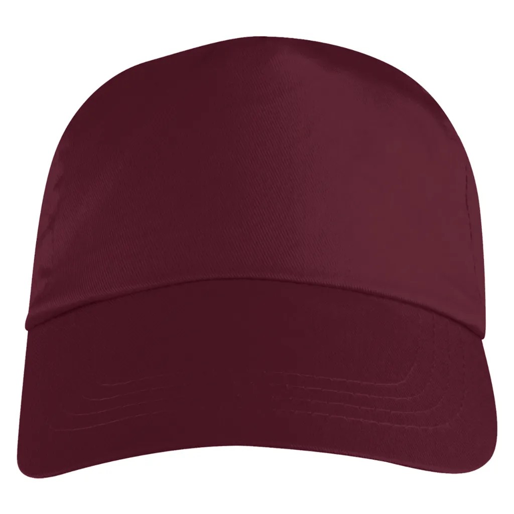 gep-005-t_1.webp