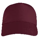gep-005-t_1.webp
