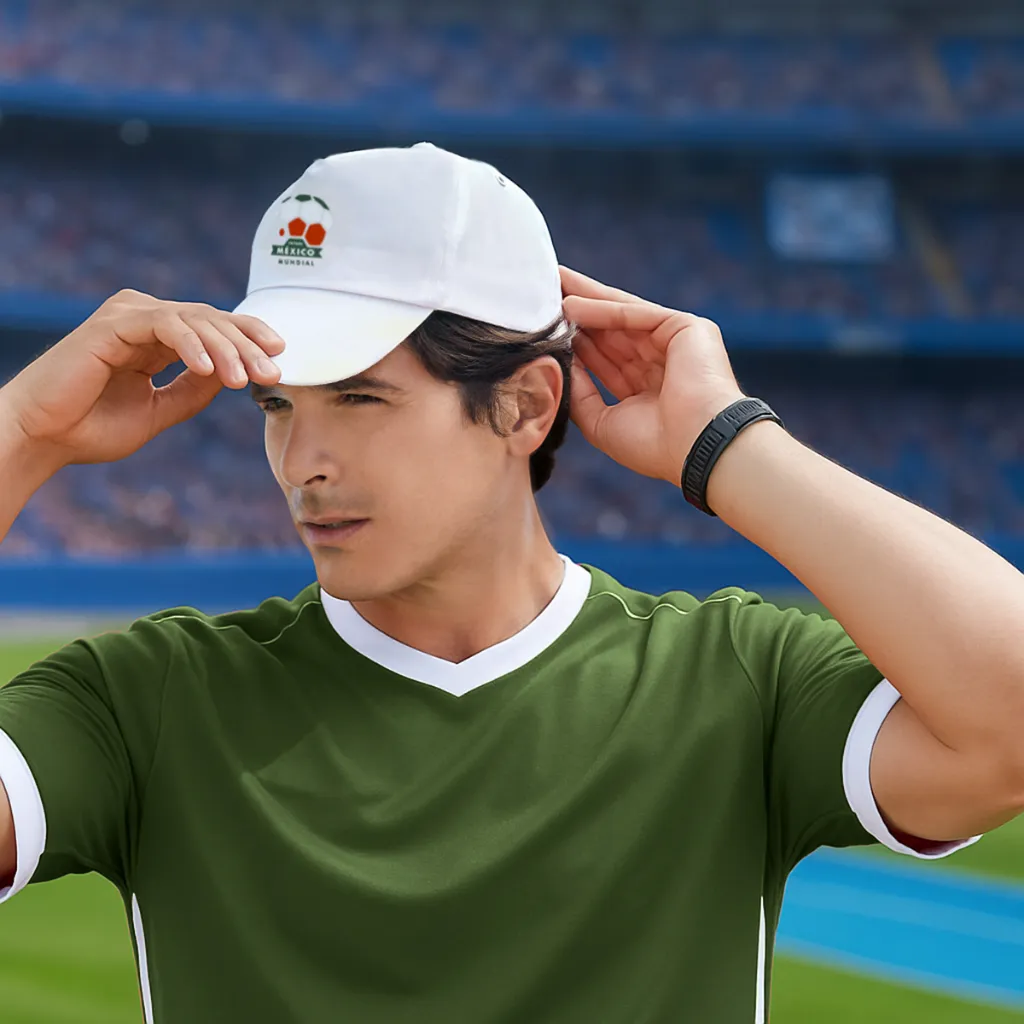 gep-005-talento_soccer.webp