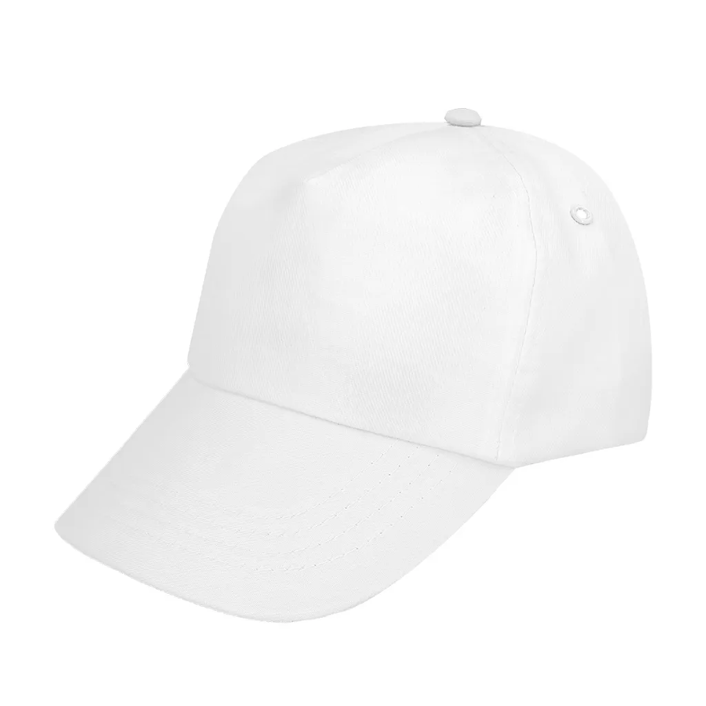 gep-005-b_2_2.webp