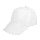 gep-005-b_2_2.webp