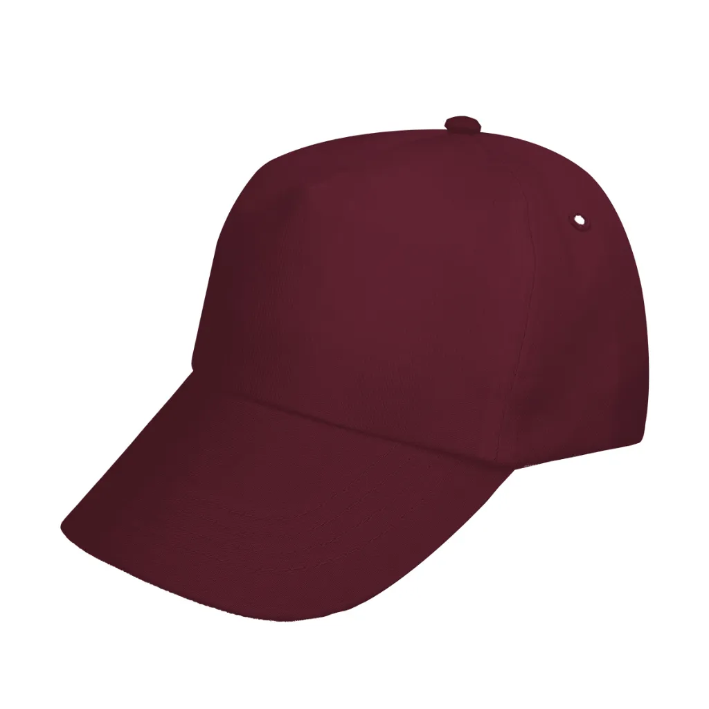 gep-005-t_2.webp