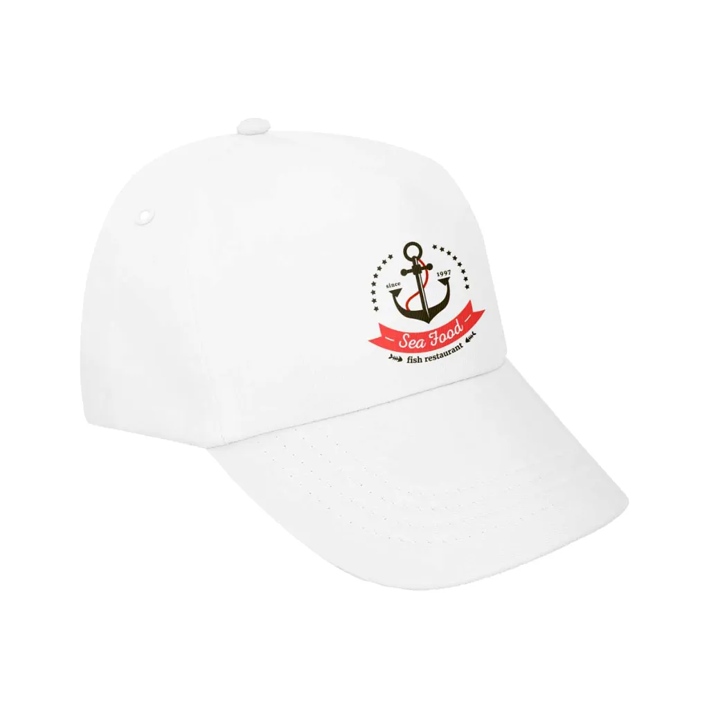 gep-005-b_3.webp
