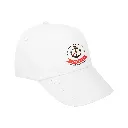 gep-005-b_3.webp