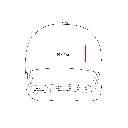 gep-005--.webp