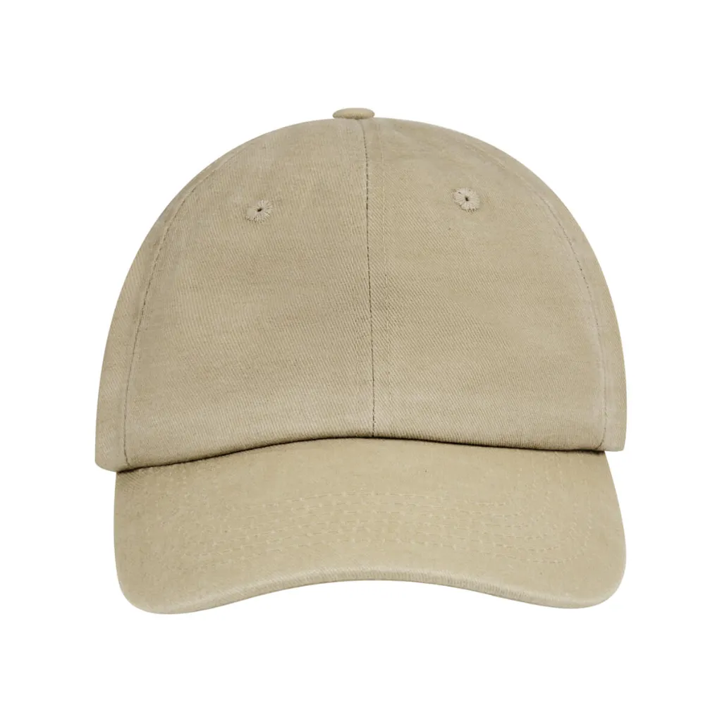 cap-024-be_1.webp