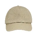 cap-024-be_1.webp