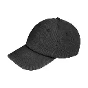 cap-024-ox.webp