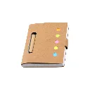 LB-018C.webp