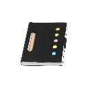 LB-018N.webp