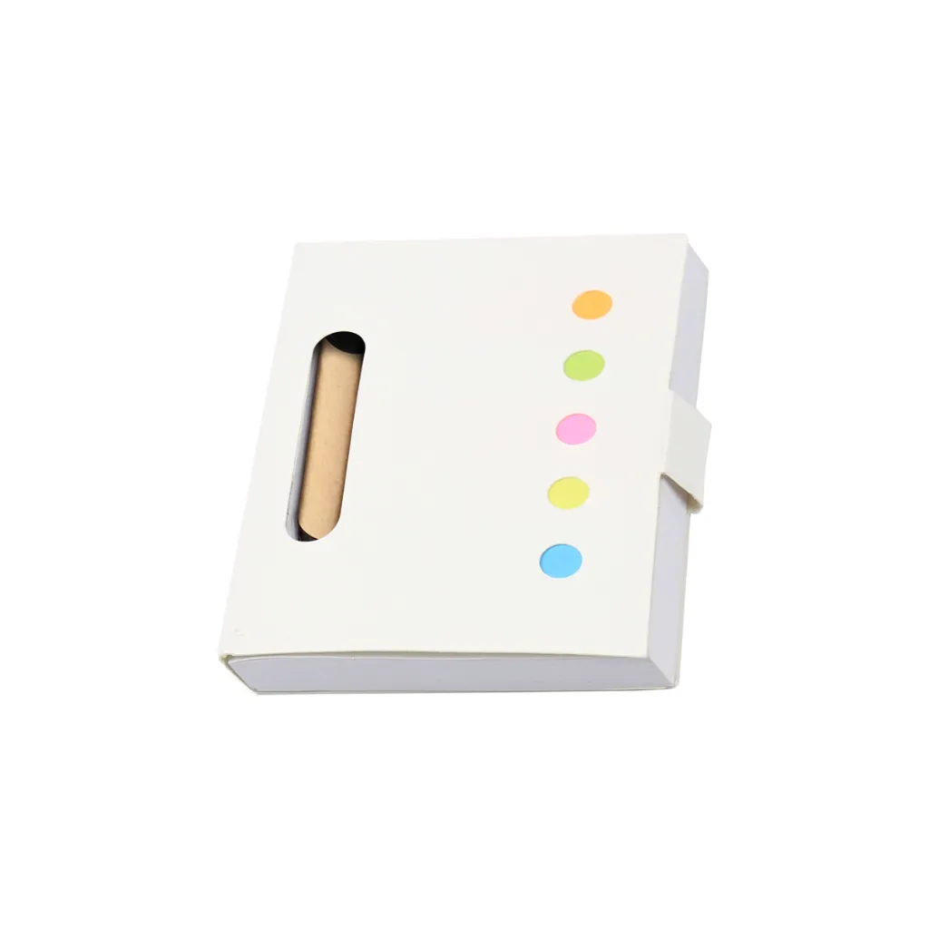 LB-018B.webp