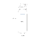 TE-162_V.webp