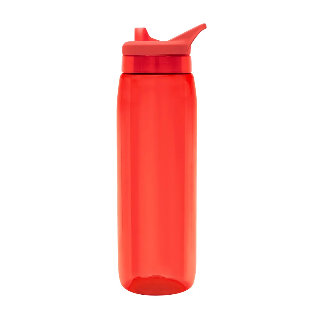 anf-090-r_1.webp