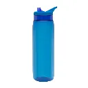 anf-090-a_1.webp