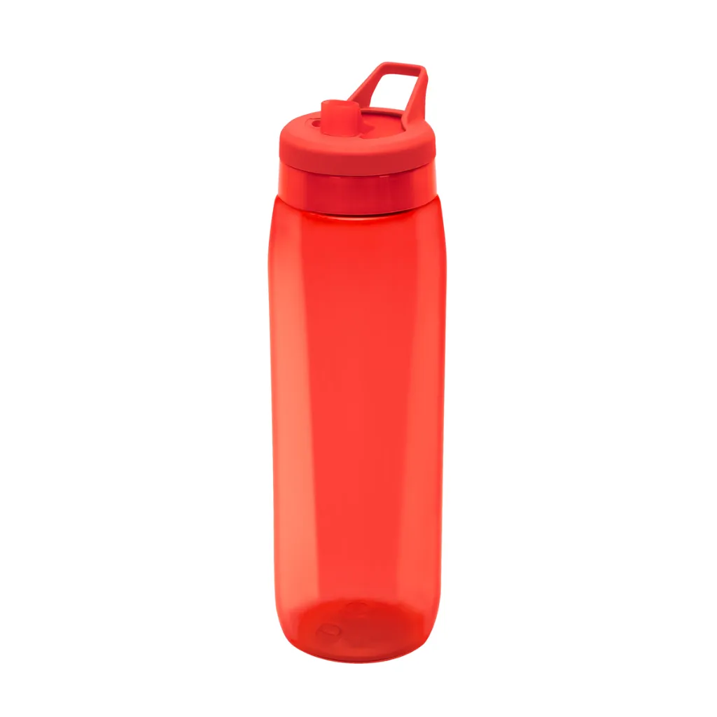 anf-090-r.webp
