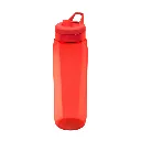 anf-090-r.webp