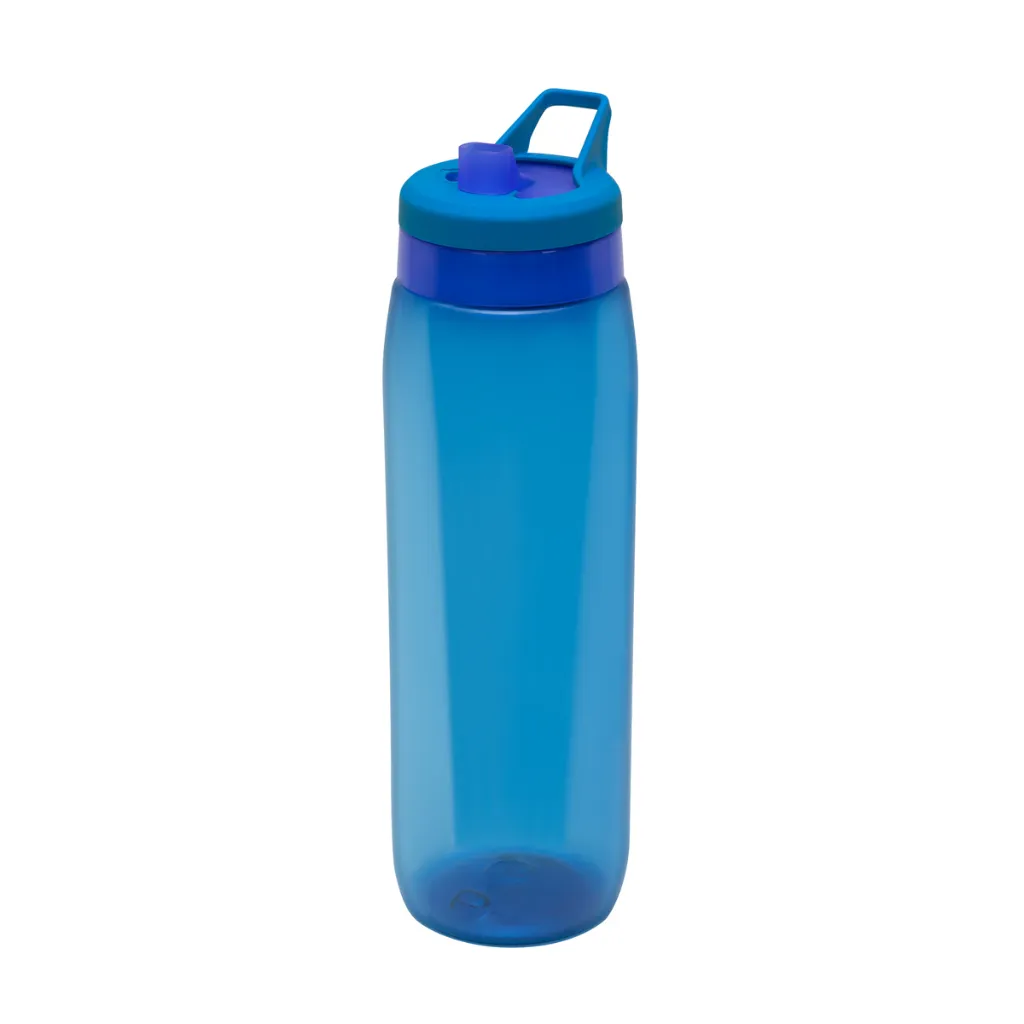 anf-090-a.webp