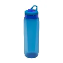 anf-090-a.webp