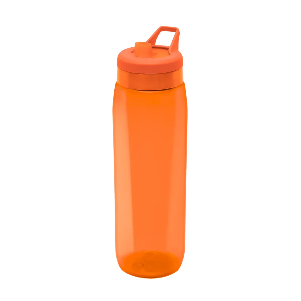 anf-090-o.webp