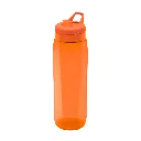 anf-090-o.webp